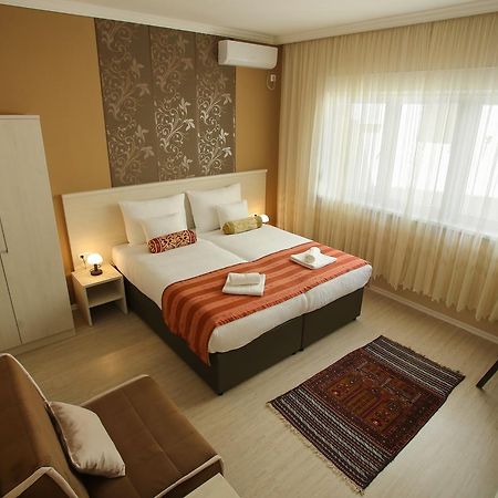 Villa Prestige Mostar Dış mekan fotoğraf