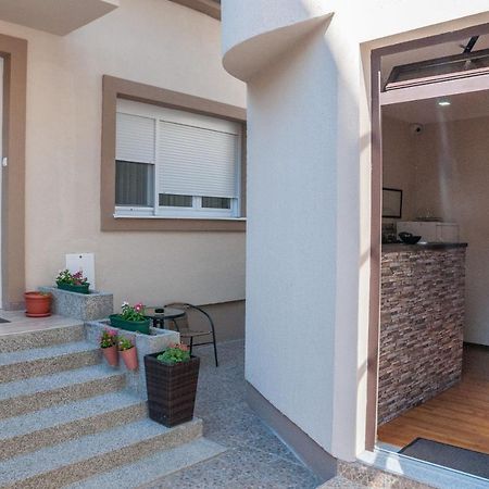 Villa Prestige Mostar Dış mekan fotoğraf