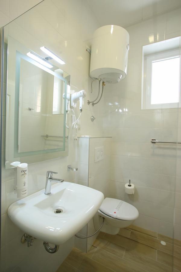 Villa Prestige Mostar Dış mekan fotoğraf