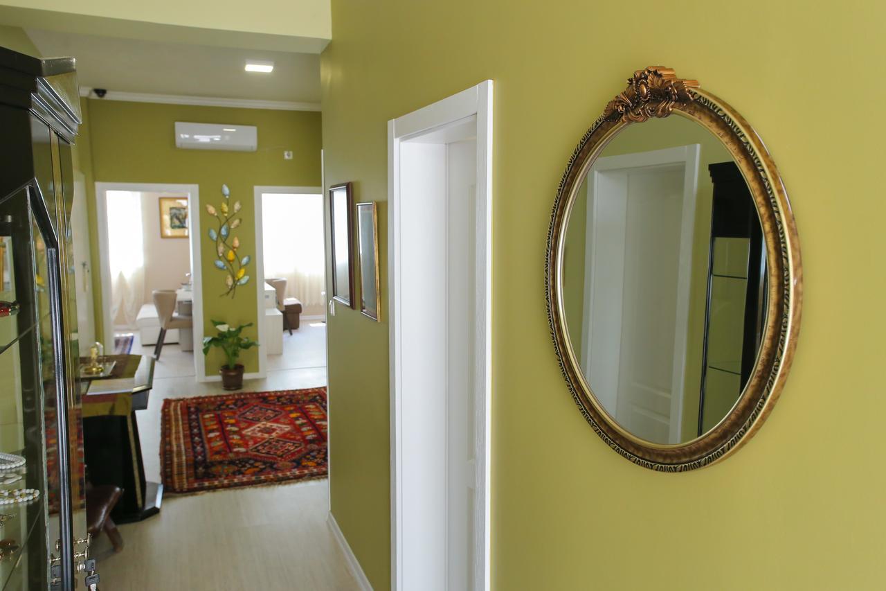 Villa Prestige Mostar Dış mekan fotoğraf