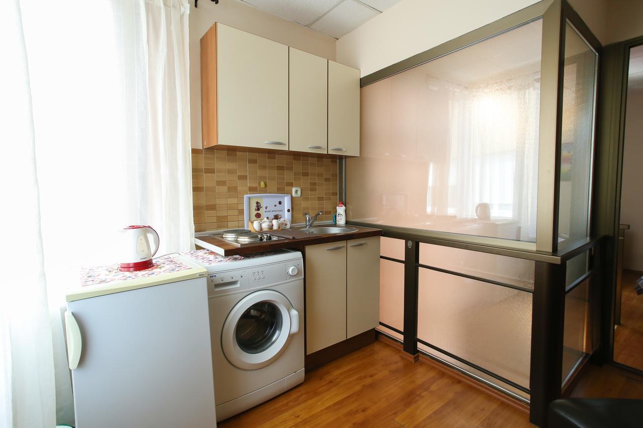 Villa Prestige Mostar Dış mekan fotoğraf