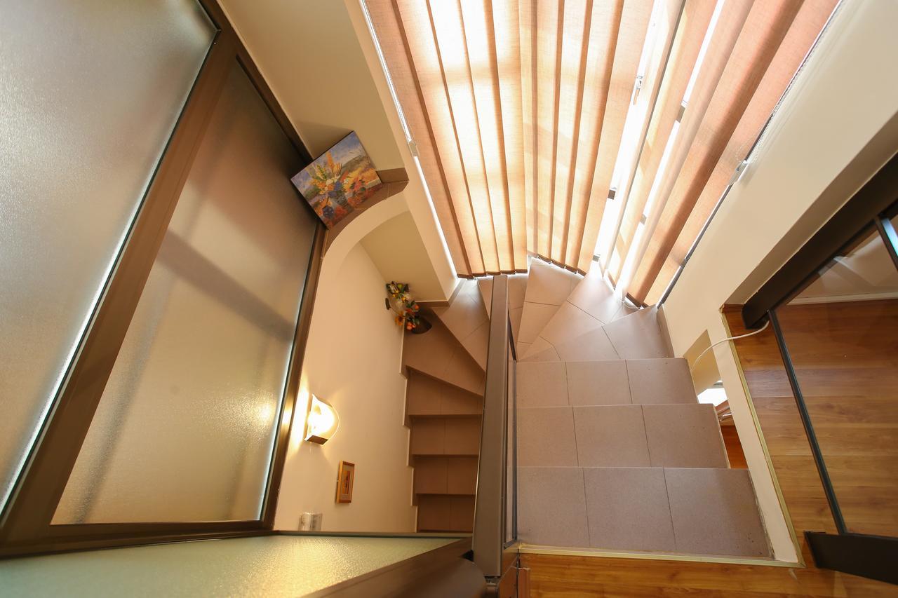 Villa Prestige Mostar Dış mekan fotoğraf