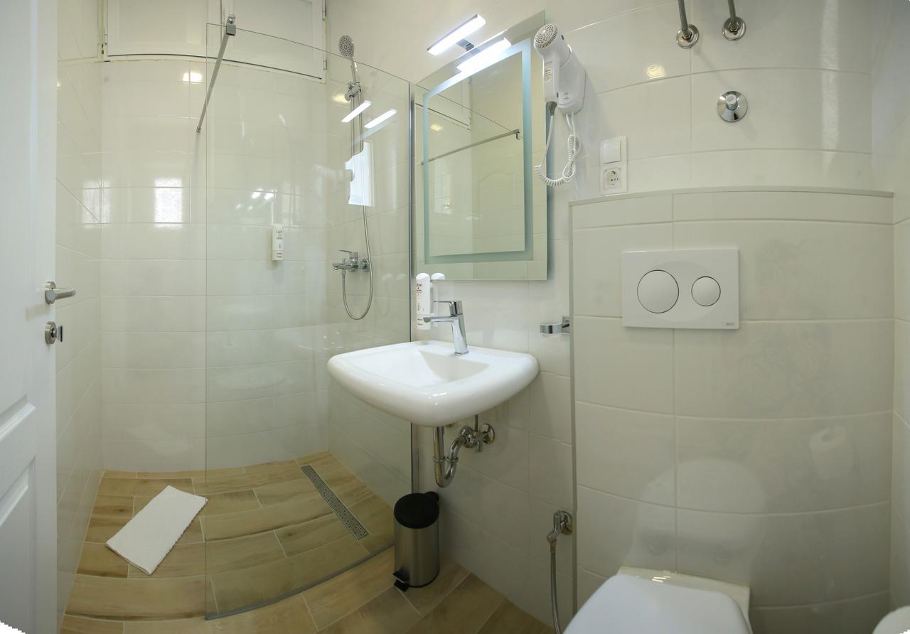 Villa Prestige Mostar Dış mekan fotoğraf