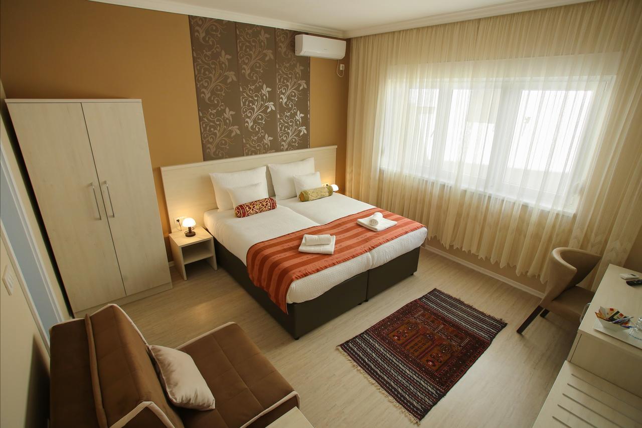 Villa Prestige Mostar Dış mekan fotoğraf