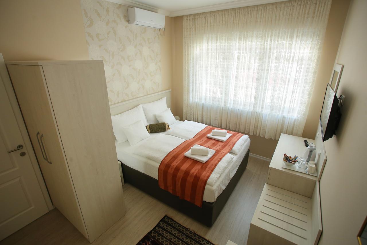 Villa Prestige Mostar Dış mekan fotoğraf