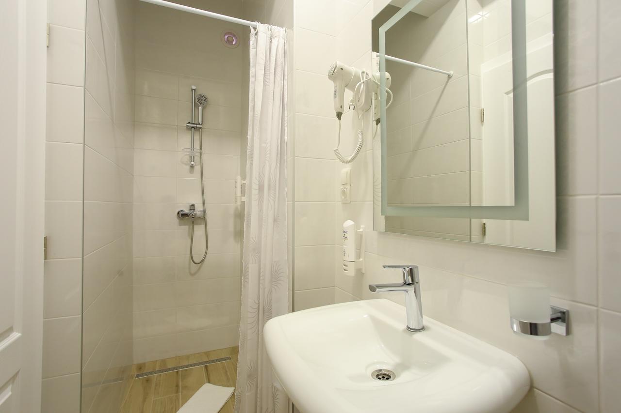 Villa Prestige Mostar Dış mekan fotoğraf