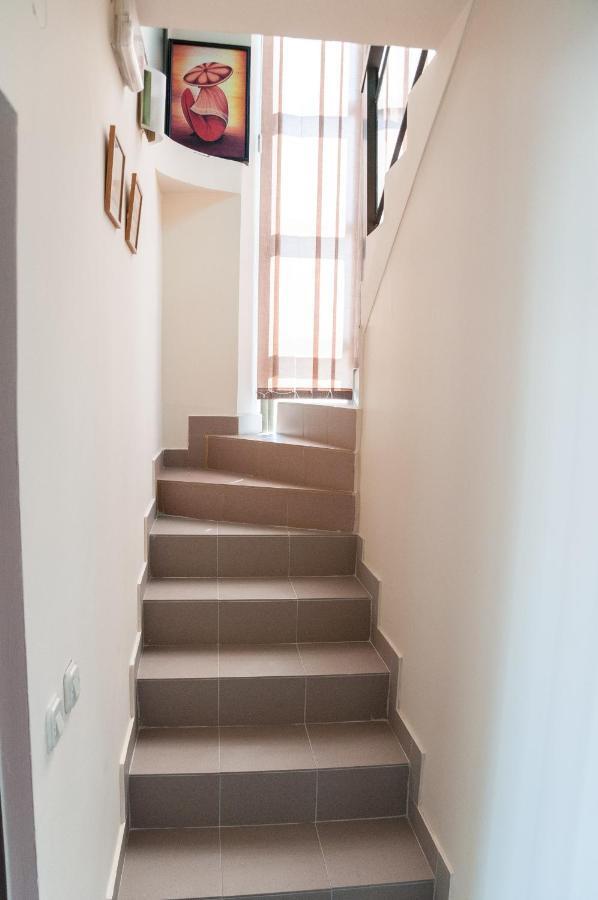 Villa Prestige Mostar Dış mekan fotoğraf